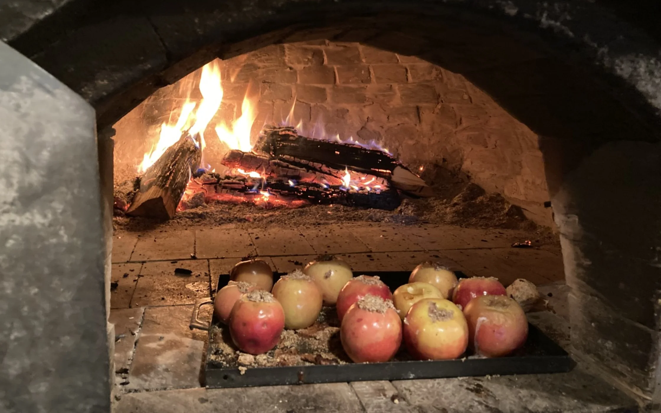 Advent am Flachenhof 20 Gro.JPG